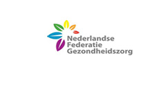 Logo NVG - Psychologische Zorg Den Haag