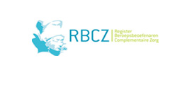 Logo RBCZ - Psychologische Zorg Den Haag