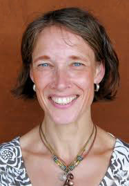 Lucienne Willems - Psycholoog Den Haag